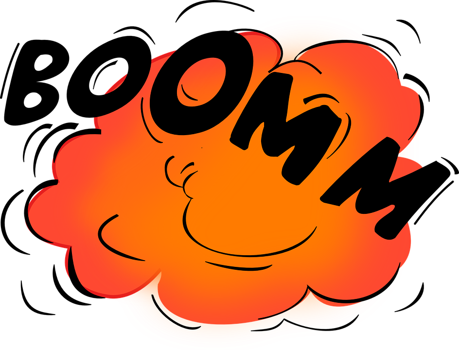 california-independent-contractor-dynamex-boom