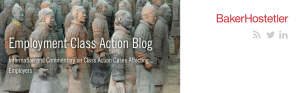 employment-class-action-blog