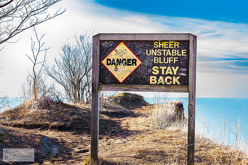 fmla-danger-cliff-caution-2