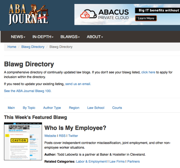 Screen Shot 2017-05-21 at 1.48.09 PM