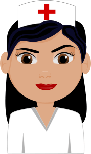 nurse - FMLA leave and joint employment-359321_1920