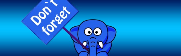 elephant-reminder pennsylvania court joint employment joint empoyer construction workplace misclassification act