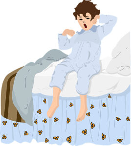 Pajamas - Independent Contractor Agreements and Workers Compensation Clauses