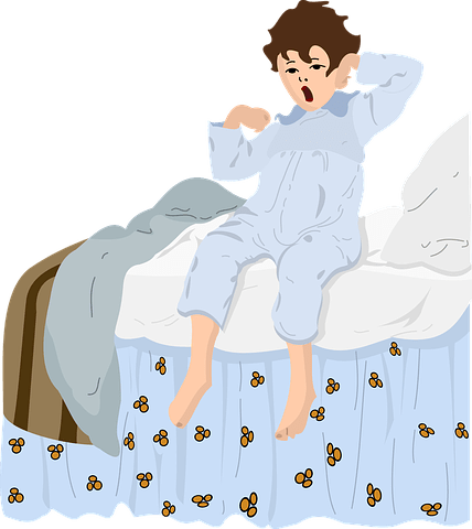 Pajamas - Independent Contractor Agreements and Workers Compensation Clauses