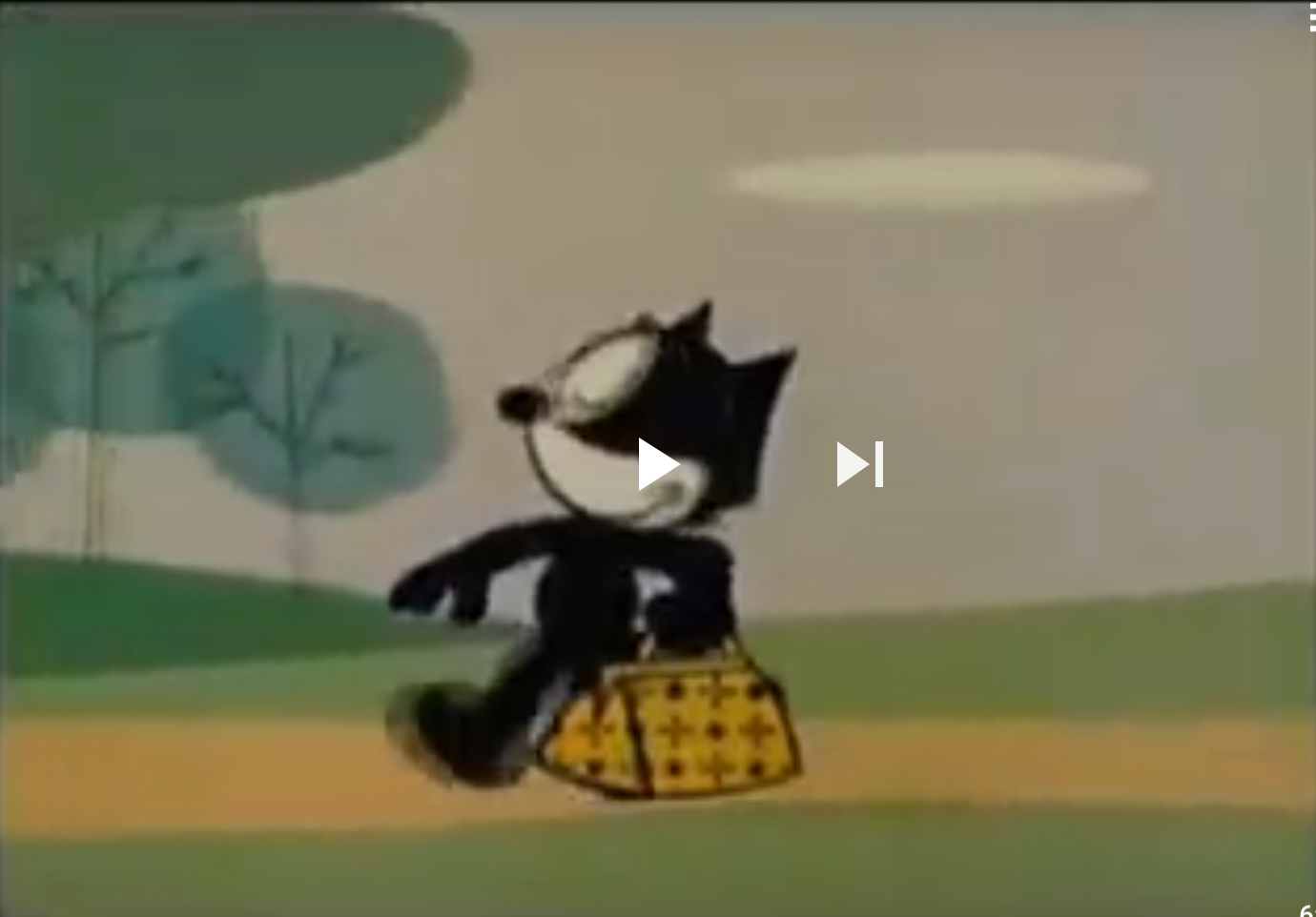 Independent contractor misclassification cat