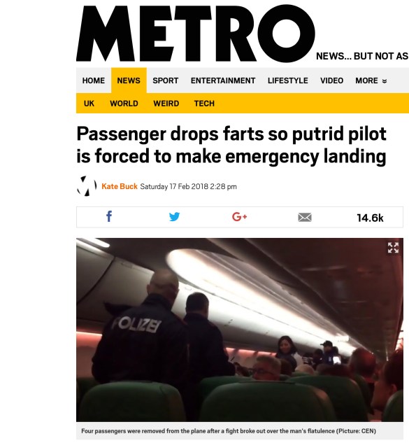 CA5ED89A-9590-4B8C-B8C6-88EEEED7168A