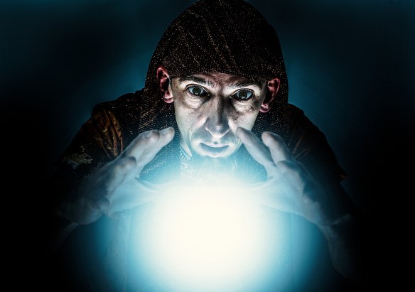 6AEEC9D2-D576-4264-AE48-A0512A656B37