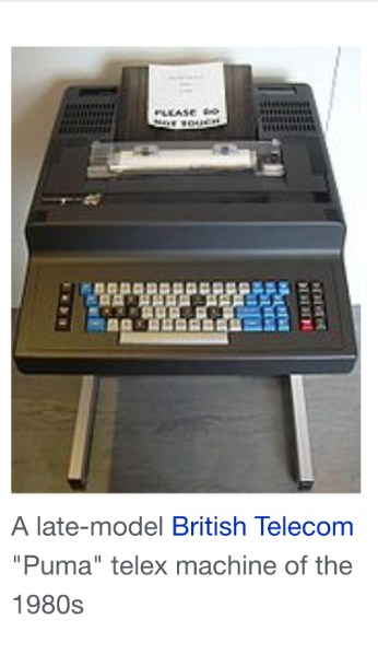 937EFF23-96B2-458B-B0DC-AA833A825379