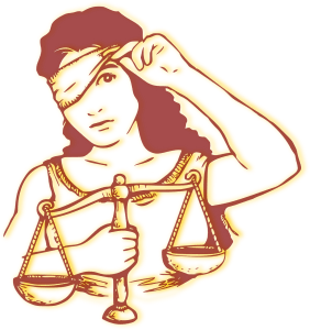 Dynamex ABC test california