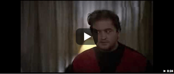 Screen Shot 2018-05-12 at 2.00.26 PM