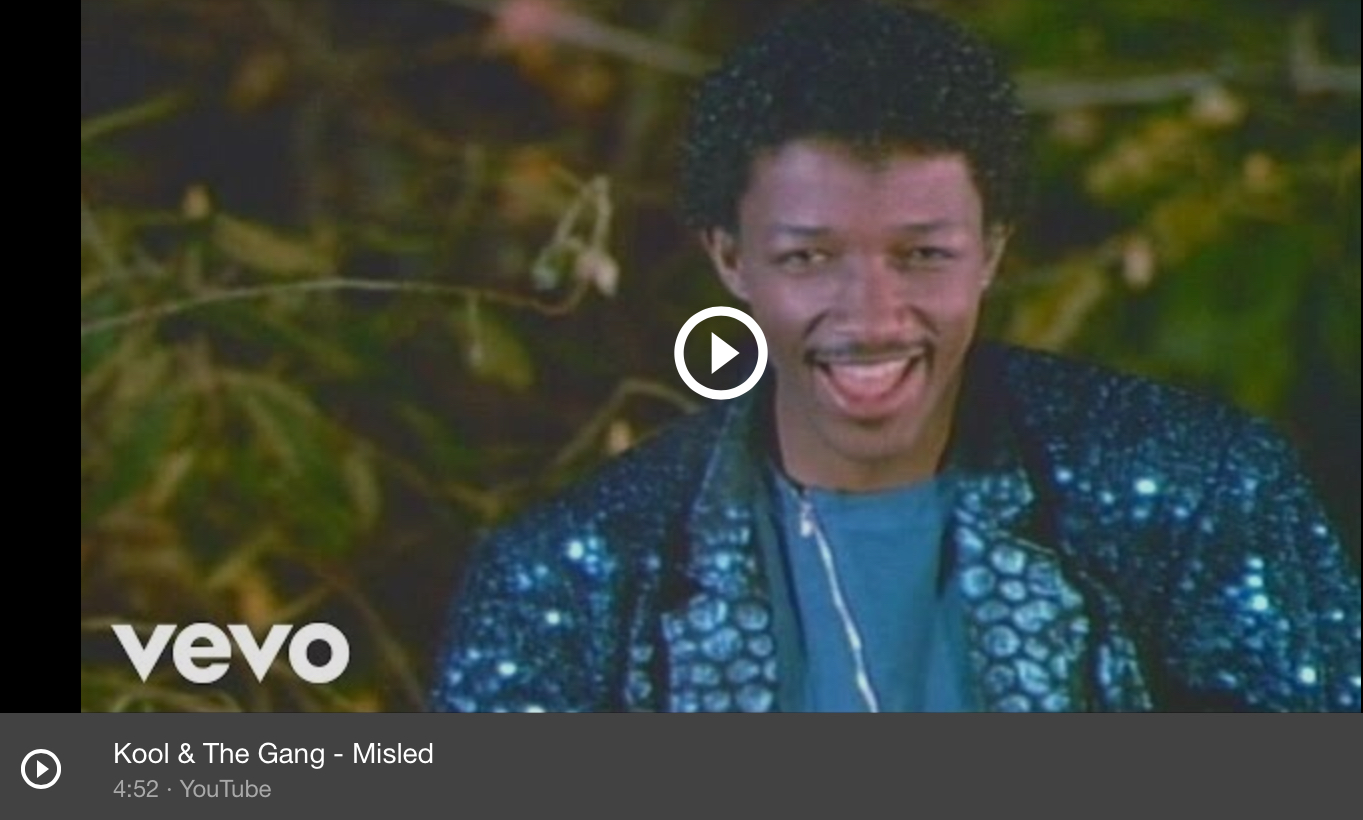 Contingent workforce study results