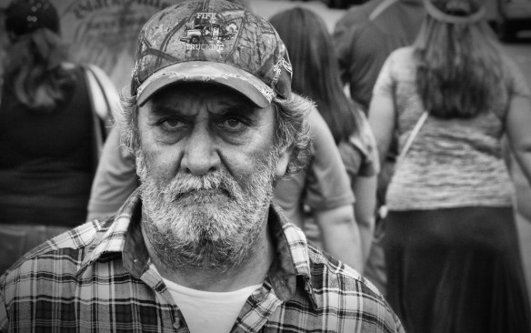 Trucker Dynamex ABC Test California