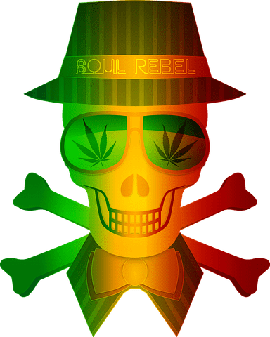 What is joint employment