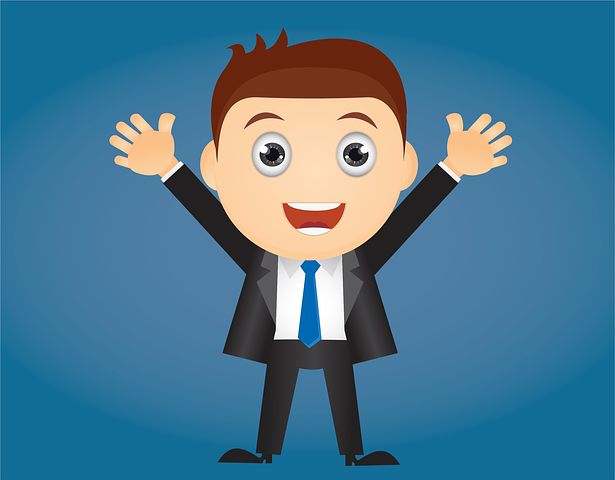 uber victory arbitration agreements 2018