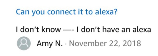 6B1055D9-4CEB-45B0-A880-D540798F108A