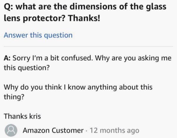 8FB1A0FA-0C54-43AE-B088-8911A3FF77A6