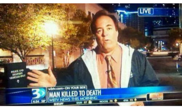 Man Killed to Death - independent contractor misclassification