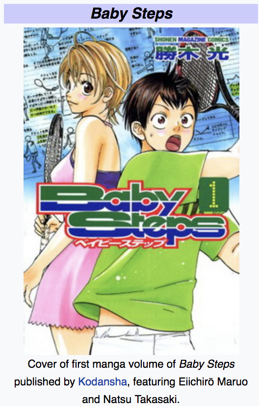 Baby steps joint employment FLSA new rule