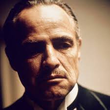 Independent contractor