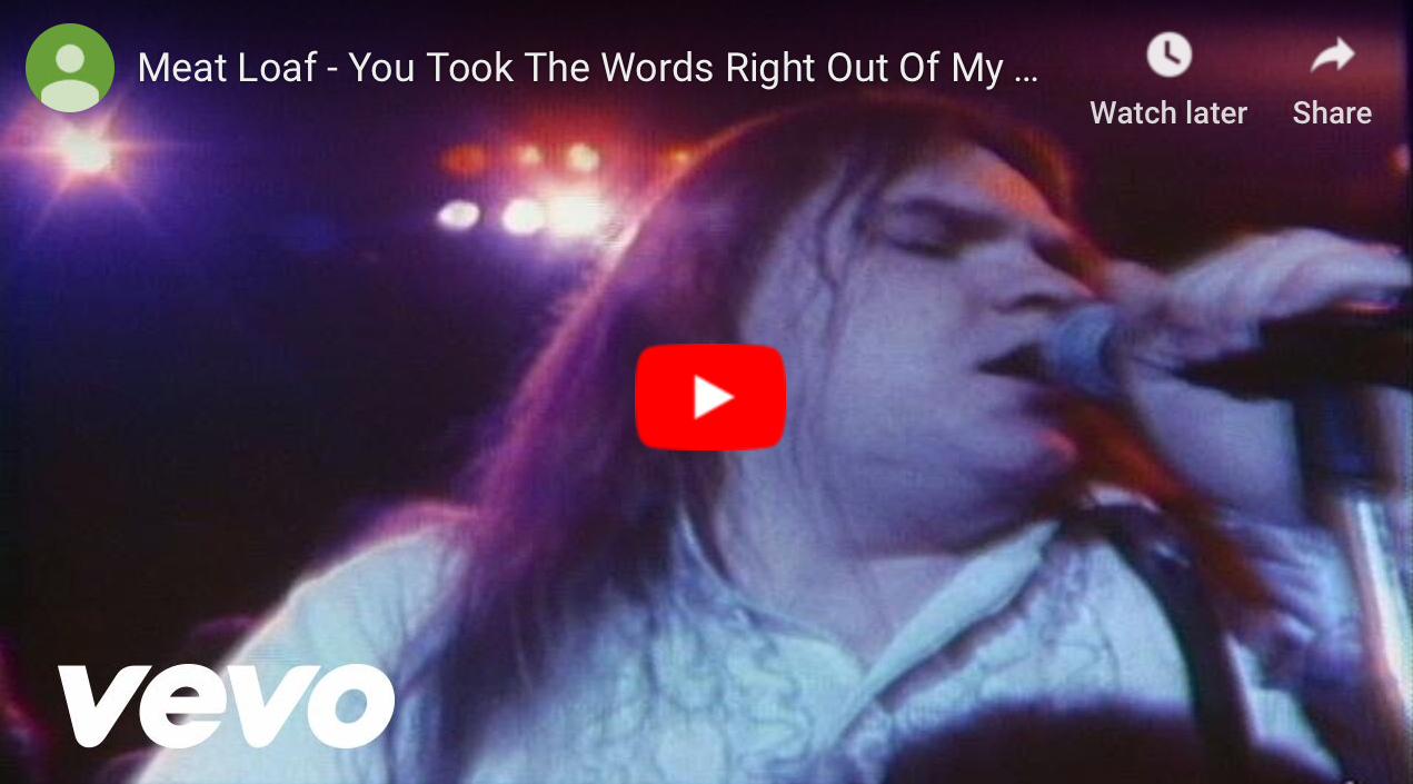 Meatloaf Lamps Plus Arbitration agreements independent contractor