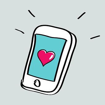 Opinion letter mobile app