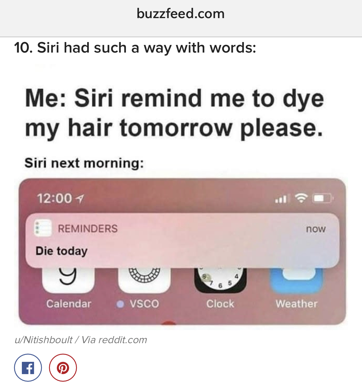 Independent contractors misunderstanding