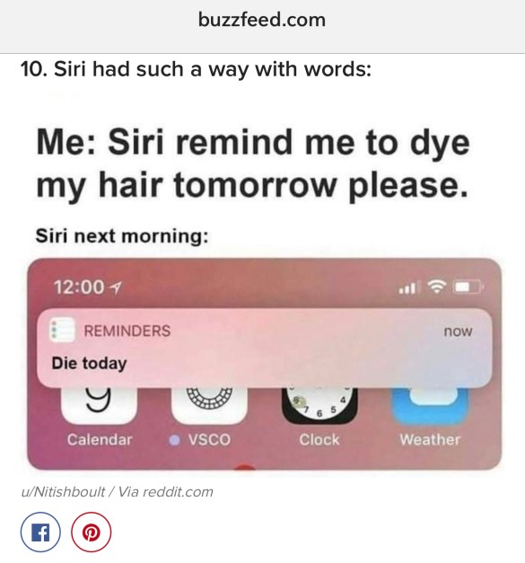 Independent contractors misunderstanding