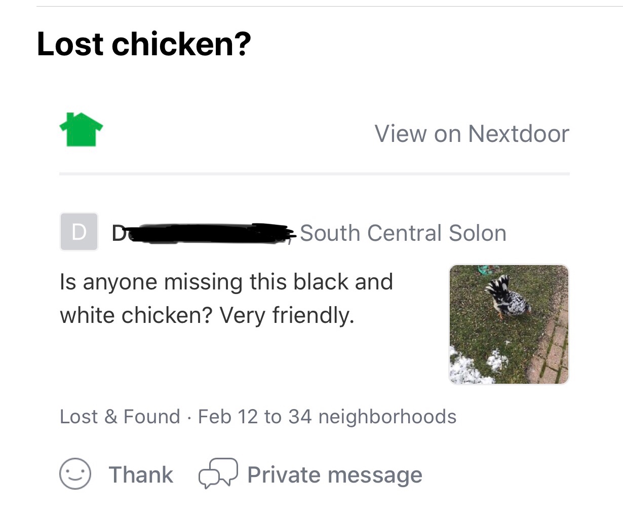 36204067-6829-41E5-8647-D9C3FF88FABC